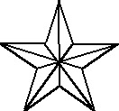 temple star